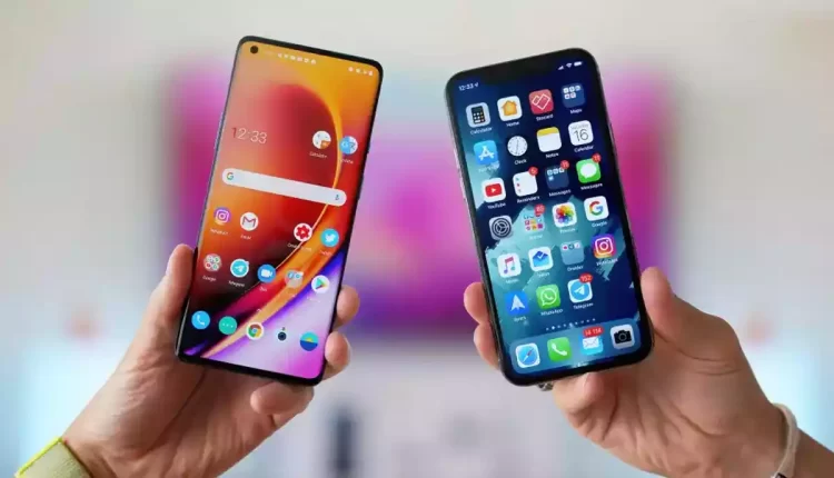 بهترین اپلیکیشن ‌های موبایل در دنیا