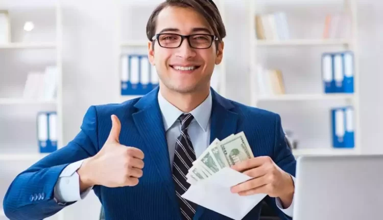 جدول حقوق کارگران 1404