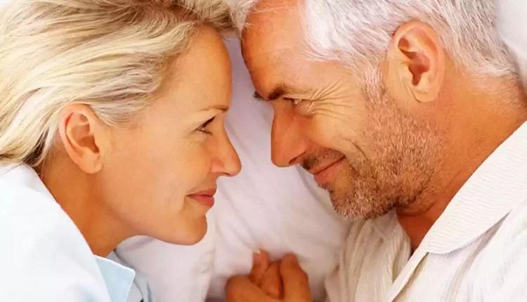 وظیفه زن در رابطه چیست