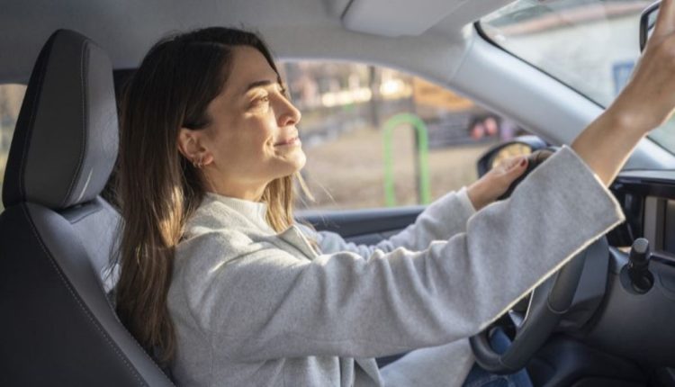 راهنمای جامع خرید ماشین دست دوم در سال ۱۴۰۴