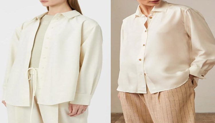 استایل سفر تابستانی برای خانم ها