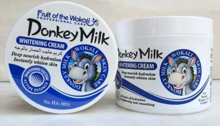 از باستان تا امروز؛ فواید اثبات‌شده کرم شیر الاغ