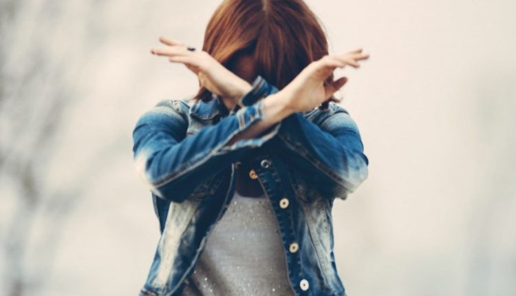 سریع ترین راه طلاق از طرف زن