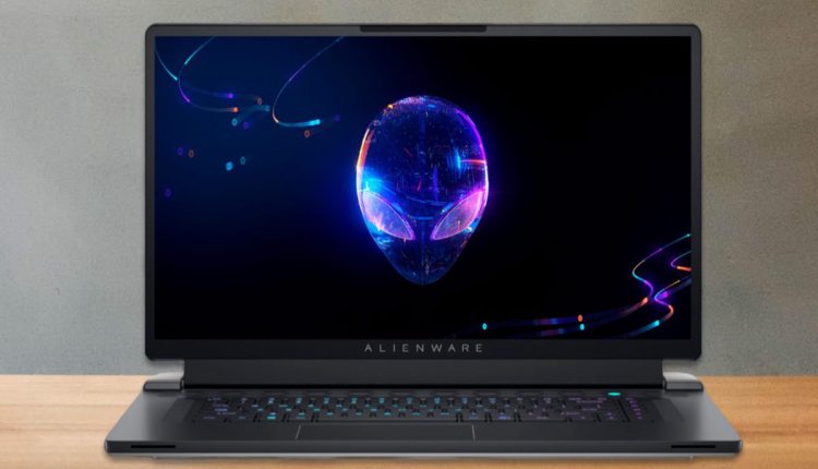 راهنمای خرید لپ ‌تاپ گیمینگ