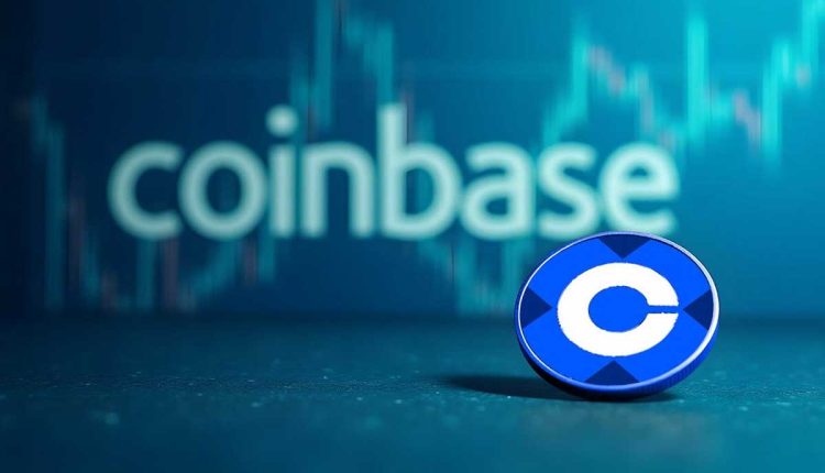 شروع خرید و فروش COINX