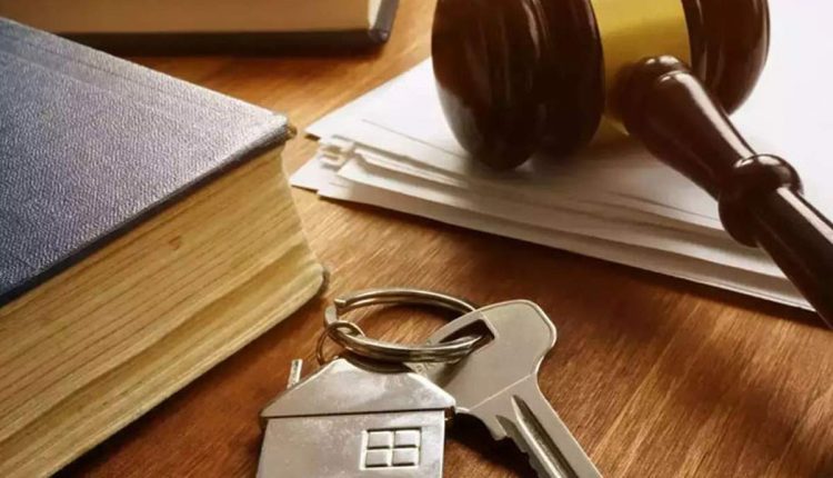 آیا امکان پلمپ کردن ملک ورثه ای وجود دارد؟