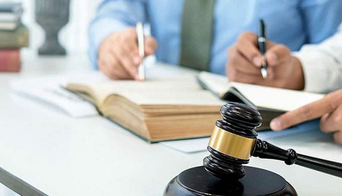  پلمپ کردن ملک ورثه ای