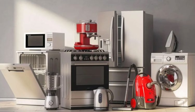 جهیزیه عروس شامل چیست؟