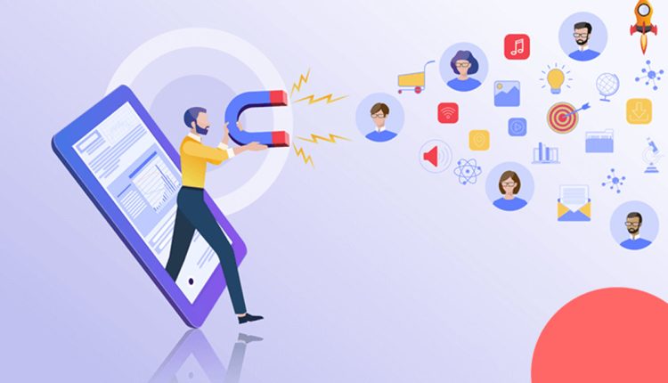 تکنیک طلایی برای افزایش سرنخ‌ های فروش