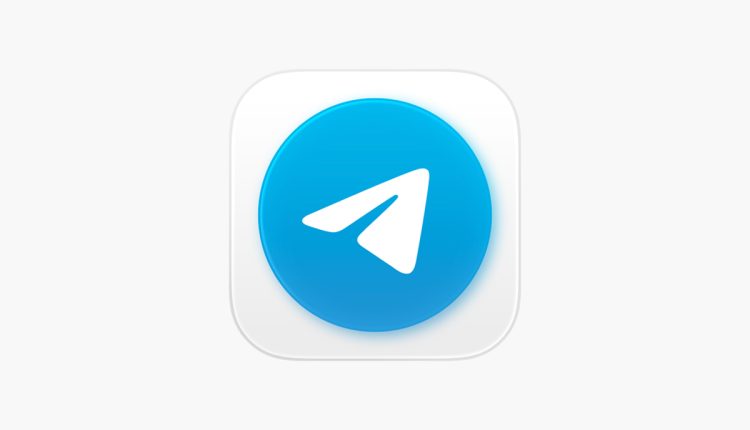 آموزش دیلیت اکانت تلگرام