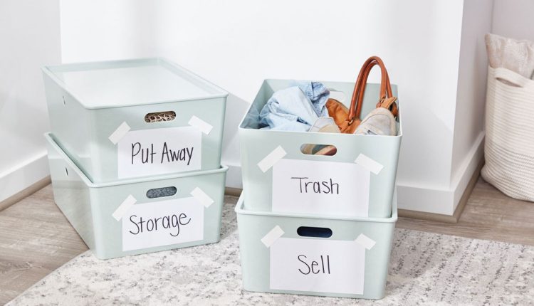 وسایل اضافی منزل