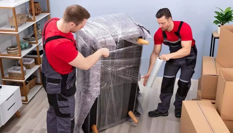 تعرفه و قیمت اسباب‌ کشی در صداقت بار