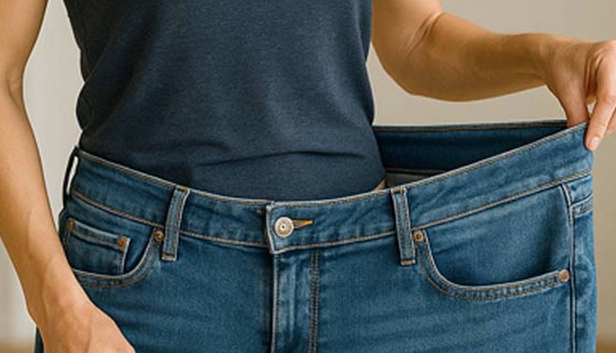 ترند جدید در کاهش وزن و جایگزینی جراحی