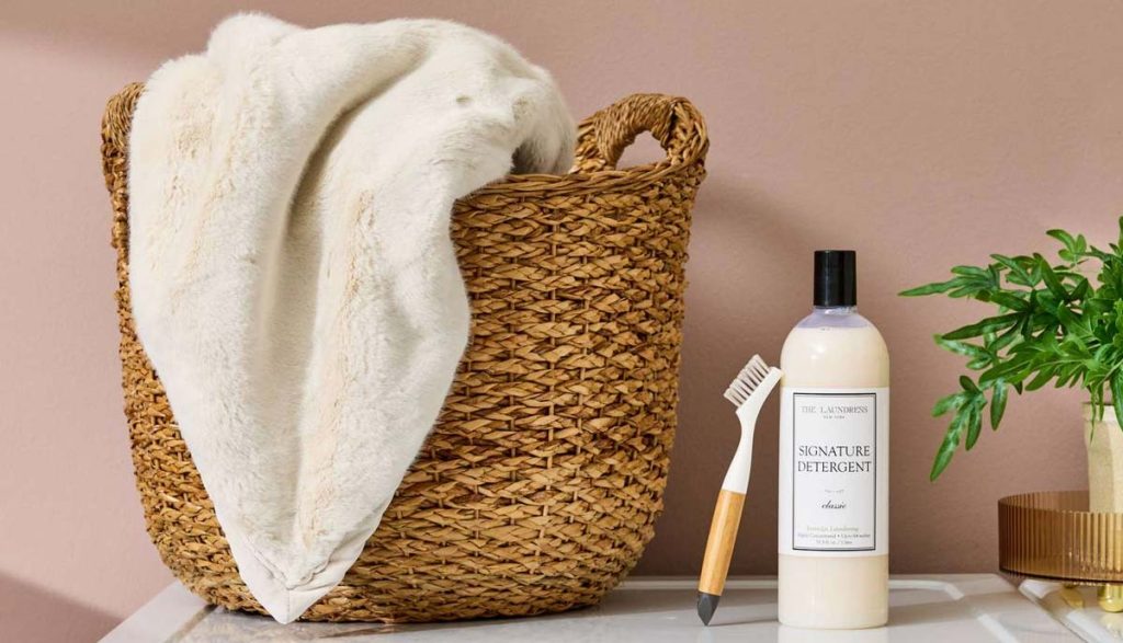 نکات تکمیلی برای مراقبت از پتو