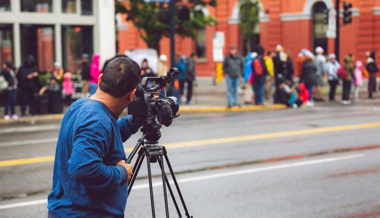 گردشگری فیلم و سریال