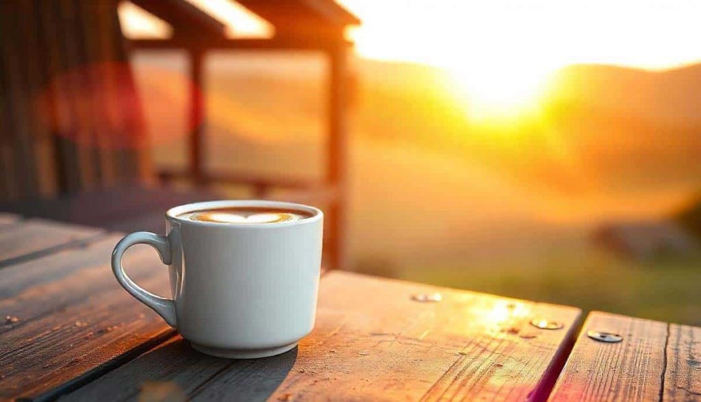 جملات انگیزشی صبحگاهی