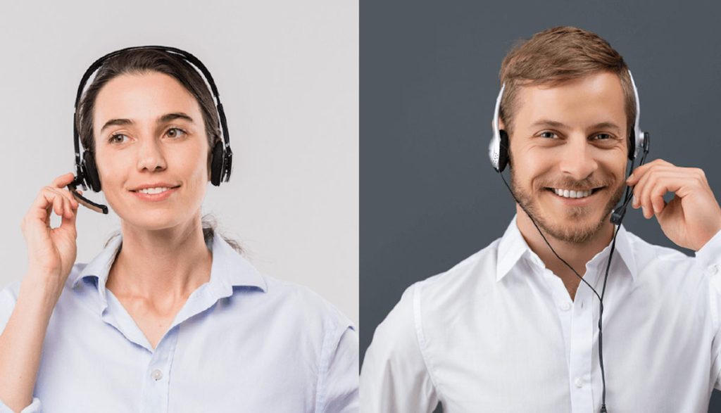 جملات مشتری‌ پسند چیست؟