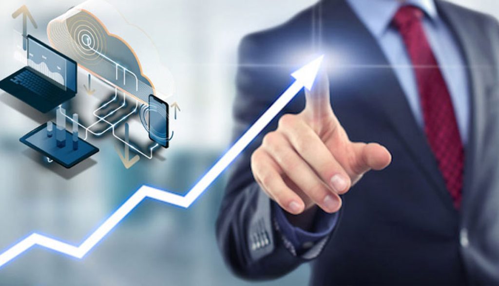 نتورک مارکتینگ چیست