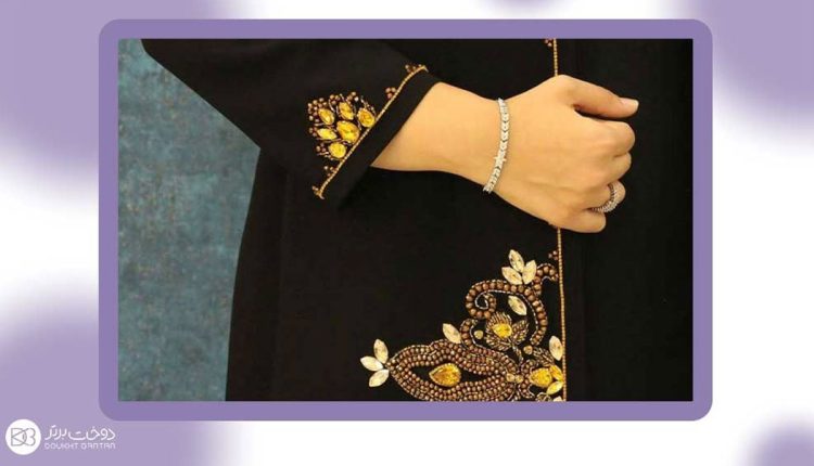 راهنمای انتخاب آموزشگاه جواهردوزی در تبریز