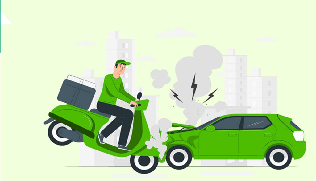 تغییر قیمت بیمه ثالث 