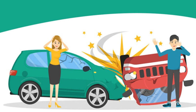 چگونه از میان بیمه‌های شخص ثالث، انتخابی مطمئن داشته باشیم؟